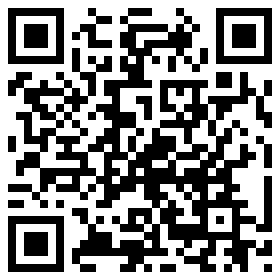 qrcode für ALGO 8301-IC - IP/IC PAGING ADAPTER INFORMACAST