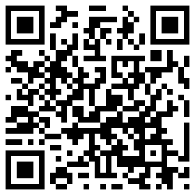 qrcode für ALGO 8305-IC - IP/IC PAGING ADAPTER MULTI INTERFACE INFORMACAST