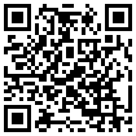 qrcode für ALGO 8410-IC - IP/IC IP DIGITAL DISPLAY WITH SPEAKER SINGLE SIDED INFORMACAST