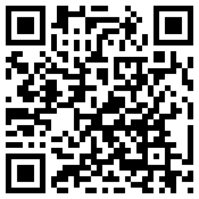 qrcode für ALGO IP/IC CONSOLE WITH STAND GOOSENECK MIC INFORMACAST - 8450SG-IC