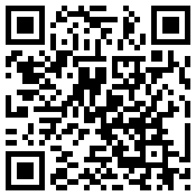 qrcode für ALGO 8507-IC - IP HORN ARRAY SPEAKER