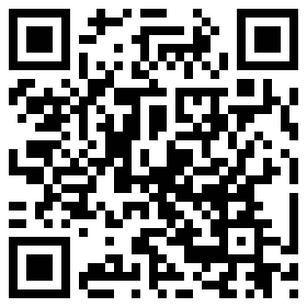 qrcode für ALGO 1202 - CUSTOMER/EMERGENCY ASSISTANCE BUTTON