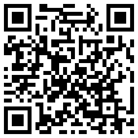 qrcode für ALGO 1203 - CALL BUTTON