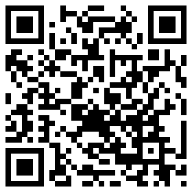 qrcode für ALGO 1204 - VOLUME CONTROL