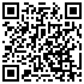 qrcode für Maniago M20001 - Fluchttür Steuerterminal FT 16