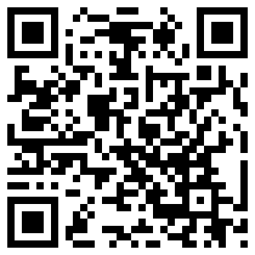 qrcode für TCS AVU16150-0010 - Video color Außenstation 15 Tasten 3 spaltig silber