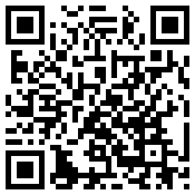 qrcode für Helukabel 22007