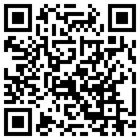 qrcode für Legrand 354000 - Verbindungskabel Ruftastmodule