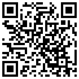 qrcode für Hager NCN610 - LS Schalter 3P 10kA 10A 4M