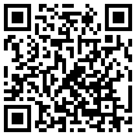 qrcode für Lapp 2170008/100
