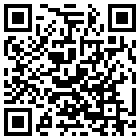 qrcode für Synergy 21 S218162 - Patchkabel RJ45 CAT8 1 2000Mhz 0 5m weiss S STP(S/FTP)