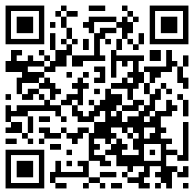 qrcode für Synergy 21 S218163 - Patchkabel RJ45 CAT8 1 2000Mhz 1 0m weiss S STP(S/FTP)