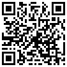 qrcode für Synergy 21 S218164 - Patchkabel RJ45 CAT8 1 2000Mhz 1 5m weiss S STP(S/FTP)