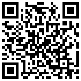 qrcode für Synergy 21 S218165 - Patchkabel RJ45 CAT8 1 2000Mhz 2m weiss S STP(S/FTP) TPE/LSZH(SuperFlex)