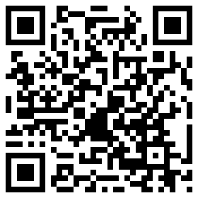 qrcode für Synergy 21 S218166 - Patchkabel RJ45 CAT8 1 2000Mhz 3m weiss S STP(S/FTP) TPE/LSZH(SuperFlex)