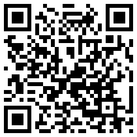 qrcode für Lapp 2170009
