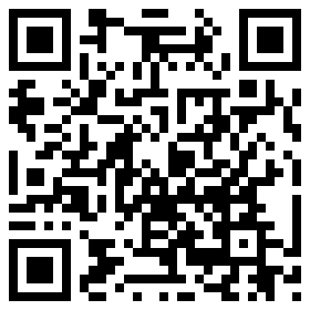 qrcode für Synergy 21 LWL Patchpanel für Hutschiene(DIN) 6xSC Duplex/LC Quad Buchsen ohne - S215688V2