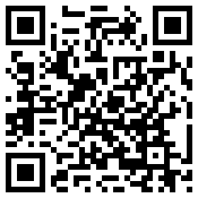 qrcode für OBO Bettermann DUG 350-3 9 - Montagedeckel 350 2/3 GES9 383x383x4 St FS 7400513