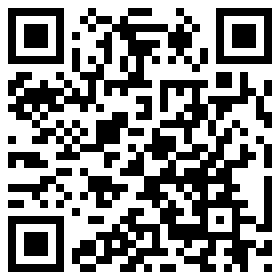 qrcode für Synergy 21 S216682 - LWL Spleißhalter Schrumpfschlauch(Heatshrink) 1 Stück Synergy21