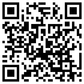 qrcode für Synergy 21 S218140 - Patchkabel RJ45 CAT8 1 2000Mhz 0 15m grau S STP(S/FTP)