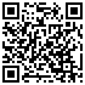 qrcode für Synergy 21 S218141 - Patchkabel RJ45 CAT8 1 2000Mhz 0 25m grau S STP(S/FTP)