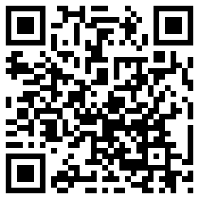 qrcode für Synergy 21 S218142 - Patchkabel RJ45 CAT8 1 2000Mhz 0 5m grau S STP(S/FTP)