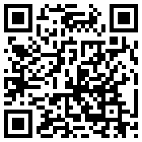 qrcode für Philips BSN 400 L33-TS 230V - 50Hz HD3 166 Vorschaltgerät 05976530