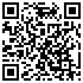 qrcode für Synergy 21 S218143 - Patchkabel RJ45 CAT8 1 2000Mhz 1 0m grau S STP(S/FTP)