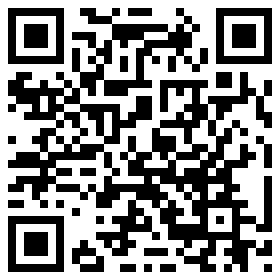 qrcode für Zyxel GS-105BV3-EU0101F - GS 105B V3 5 DESKTOP SWITCH