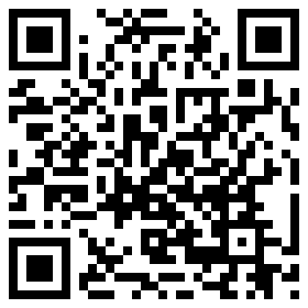 qrcode für Synergy 21 S218145 - Patchkabel RJ45 CAT8 1 2000Mhz 2m grau S STP(S/FTP) TPE/LSZH(SuperFlex)