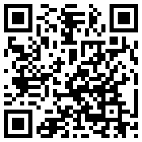 qrcode für TP-Link Switch 16x GE - TL-SG1016D