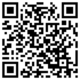 qrcode für Synergy 21 S218147 - Patchkabel RJ45 CAT8 1 2000Mhz 5m grau S STP(S/FTP) TPE/LSZH(SuperFlex)