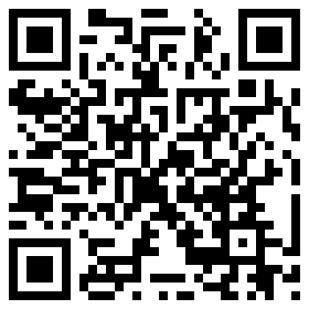 qrcode für rutec Licht GmbH & Co. KG 36307 Flex.LEDSheet 24V Innen CRI80