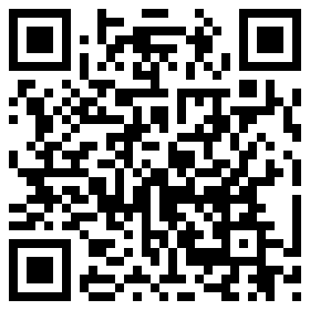 qrcode für Helukabel 22008