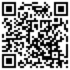 qrcode für Synergy 21 S218148 - Patchkabel RJ45 CAT8 1 2000Mhz 7 5m grau S STP(S/FTP)