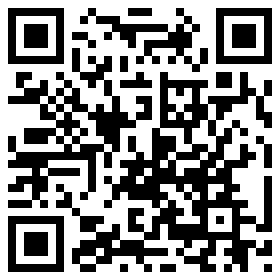 qrcode für Synergy 21 S218149 - Patchkabel RJ45 CAT8 1 2000Mhz 10m grau S STP(S/FTP) TPE/LSZH(SuperFlex)