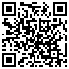 qrcode für Siemens 3ND2240 - NH Sicherung Gr 2 200A spannungsführende Grifflasche