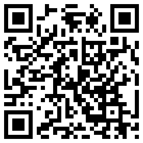 qrcode für TCS AVU15080-0010 - Video color Außenstation 8 Tasten 2 spaltig silber