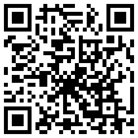 qrcode für Synergy 21 S218150 - Patchkabel RJ45 CAT8 1 2000Mhz 0 15m schwarz S STP(S/FTP)