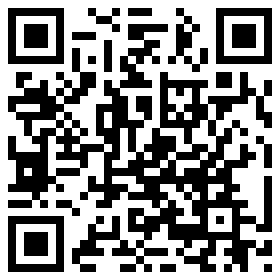 qrcode für Synergy 21 S218152 - Patchkabel RJ45 CAT8 1 2000Mhz 0 5m schwarz S STP(S/FTP)