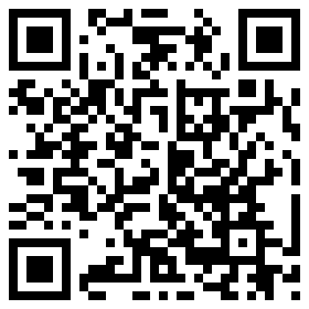 qrcode für Synergy 21 S218153 - Patchkabel RJ45 CAT8 1 2000Mhz 1 0m schwarz S STP(S/FTP)