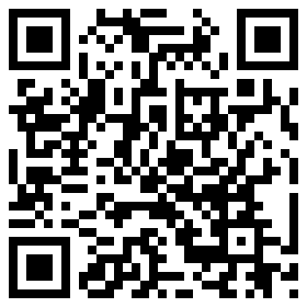 qrcode für Synergy 21 S218154 - Patchkabel RJ45 CAT8 1 2000Mhz 1 5m schwarz S STP(S/FTP)