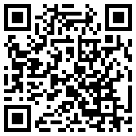 qrcode für Synergy 21 S218156 - Patchkabel RJ45 CAT8 1 2000Mhz 3m schwarz S STP(S/FTP)