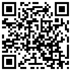 qrcode für Synergy 21 S218157 - Patchkabel RJ45 CAT8 1 2000Mhz 5m schwarz S STP(S/FTP)