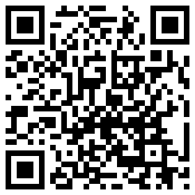 qrcode für Elektra Tailfingen CV3NAT 532/6h - ET Ausschalter CV3NAT532/6 isogekapselt