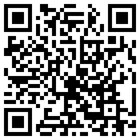 qrcode für Synergy 21 S218158 - Patchkabel RJ45 CAT8 1 2000Mhz 7 5m schwarz S STP(S/FTP)