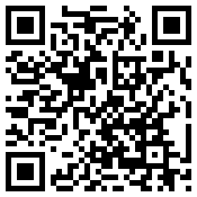 qrcode für TCS AVU14080-0010 - Video color Außenstation 8 Tasten 1 spaltig silber