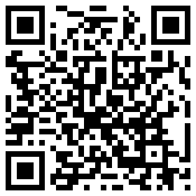 qrcode für Synergy 21 S218159 - Patchkabel RJ45 CAT8 1 2000Mhz 10m schwarz S STP(S/FTP)