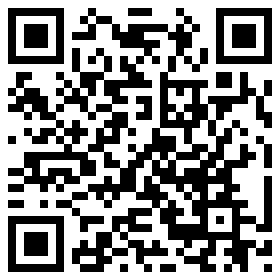 qrcode für Synergy 21 S218160 - Patchkabel RJ45 CAT8 1 2000Mhz 0 15m weiss S STP(S/FTP)