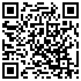 qrcode für Synergy 21 S218161 - Patchkabel RJ45 CAT8 1 2000Mhz 0 25m weiss S STP(S/FTP)